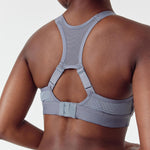 Product thumbnail 3 of 10