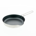 Product thumbnail 2 of 22