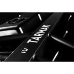 Product thumbnail 23 of 33