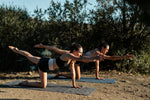Product thumbnail 3 of 14