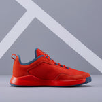 Product thumbnail 3 of 7
