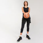 Product thumbnail 55 of 85