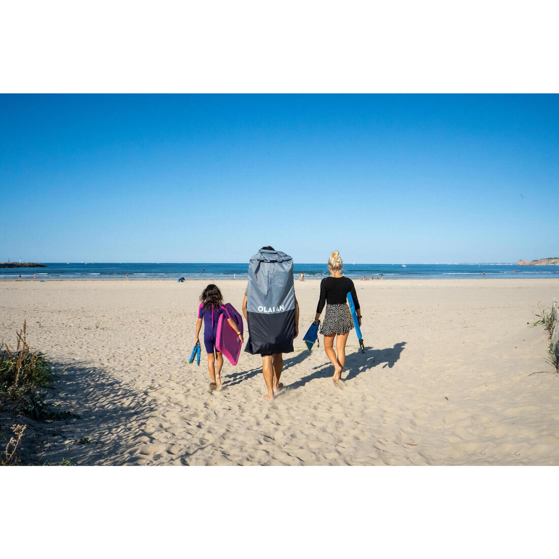 IMG_8807886_7