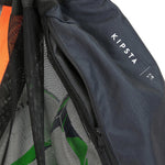 Product thumbnail 2 of 2