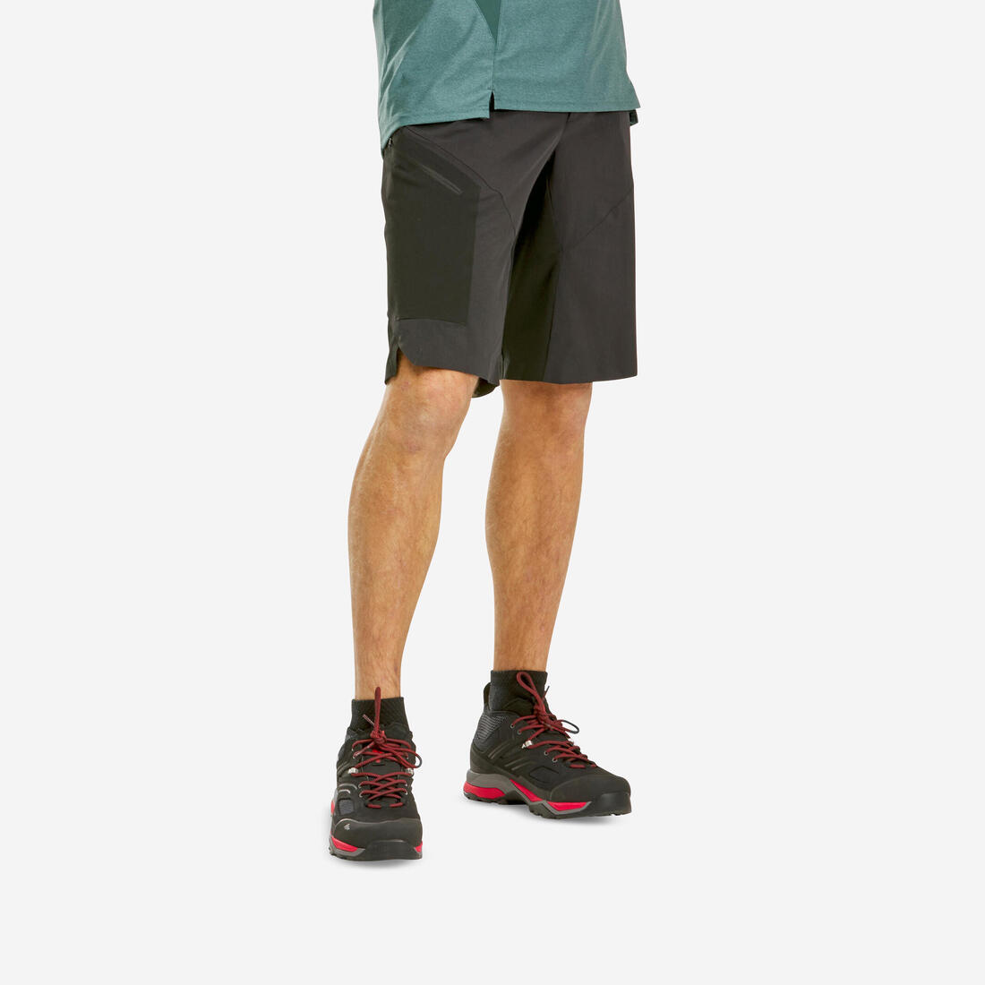 IMG_8587368_1