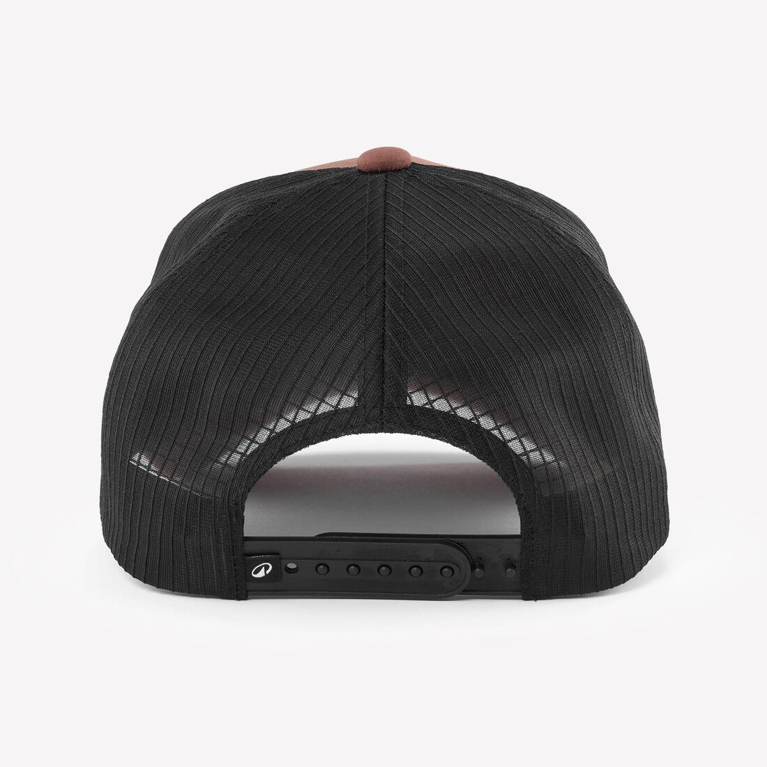 IMG_3007370