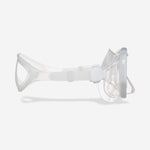 Product thumbnail 5 of 13
