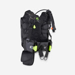 Product thumbnail 1 of 20