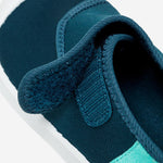 Product thumbnail 9 of 13