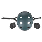 Product thumbnail 2 of 32
