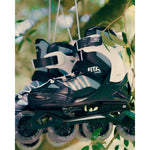 Product thumbnail 15 of 24