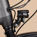 Product thumbnail 6 of 42