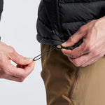 Product thumbnail 6 of 21