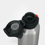 Product thumbnail 32 of 34