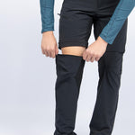 Product thumbnail 10 of 15