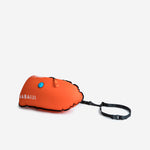 Product thumbnail 6 of 13