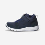 Product thumbnail 1 of 20