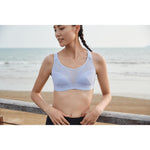 Product thumbnail 12 of 14