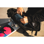 Product thumbnail 2 of 17