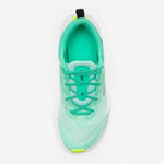 Product thumbnail 13 of 16