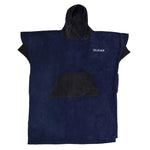 Product thumbnail 3 of 7