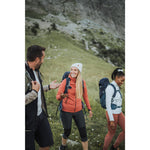 Product thumbnail 1 of 7