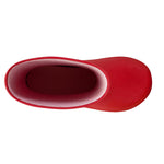 Product thumbnail 5 of 8