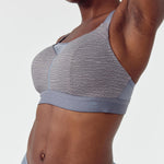 Product thumbnail 5 of 10