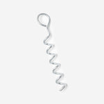 Product thumbnail 6 of 12