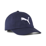 Product thumbnail 1 of 2