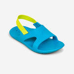 Product thumbnail 1 of 3