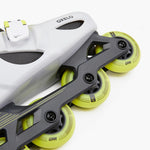 Product thumbnail 11 of 13