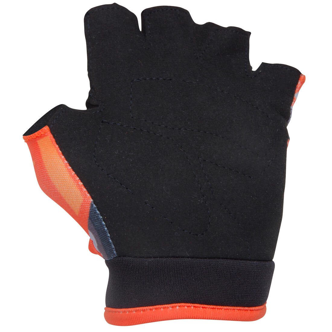 IMG_8577432_2