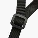 Product thumbnail 3 of 16