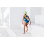 Product thumbnail 7 of 17