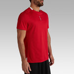 Product thumbnail 13 of 34