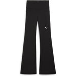 Product thumbnail 1 of 5