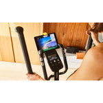 Product thumbnail 3 of 13