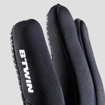 Product thumbnail 11 of 13