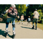 Product thumbnail 14 of 24