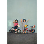Product thumbnail 4 of 12