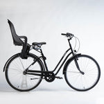 Product thumbnail 5 of 13