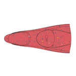 Product thumbnail 1 of 29