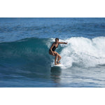 Product thumbnail 6 of 16