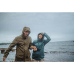 Product thumbnail 5 of 14