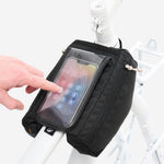 Product thumbnail 2 of 7