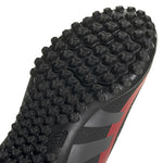 Product thumbnail 4 of 9