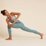 Product thumbnail 8 of 14