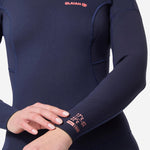 Product thumbnail 6 of 7