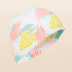 fluo pale pink